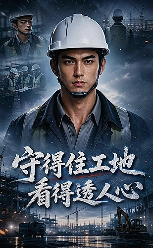 苏东坡与杭州的故事